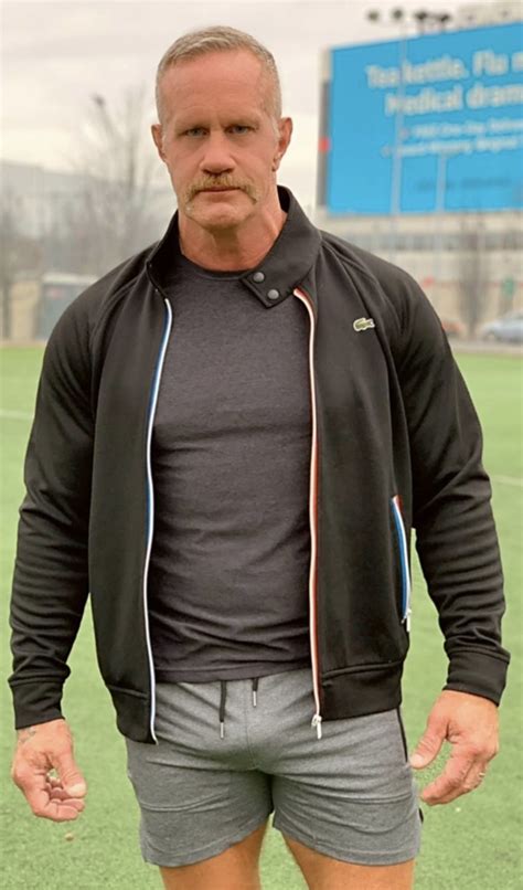 news daddy lpsg|Hot Daddies .